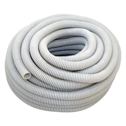 E-Line flexrør, 20 mm - 50 meter