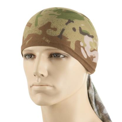 M-TAC War halsedisse, camo