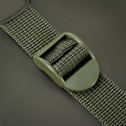 M-TAC sommersovepose, olive
