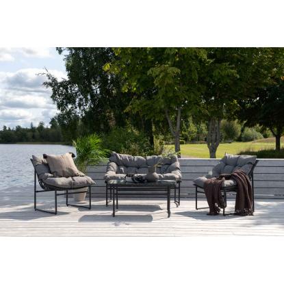 Venture Design Tina sofasæt