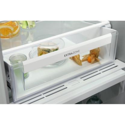 Electrolux ERD6DE18S1 integreret køleskab, 310 liter