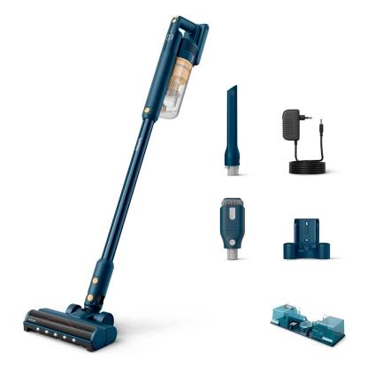 Philips S5000 XC5043/01 ledningsfri støvsuger