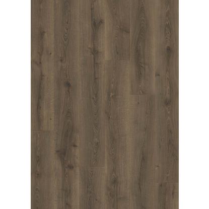 Pergo Torekov Country Oak laminatgulv, 9,5 x 240 x 2050 mm