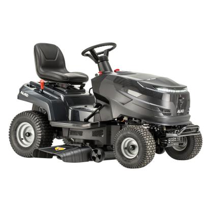 AL-KO Easy 13-92.6 CS-A havetraktor, 352 ccm, 3500 m²