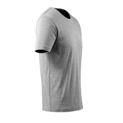 MASCOT CROSSOVER Vence T-shirt, grå-meleret
