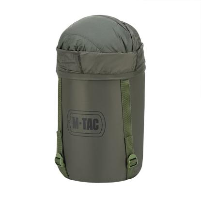 M-TAC Type 2 sommersovepose, olive