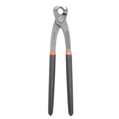 Boxer bindetang, krom-vanadium, 22,5 cm