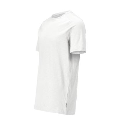 MASCOT CUSTOMIZED T-shirt, hvid
