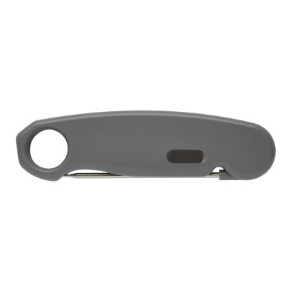 TFA Thermo Jack Jet professionelt køkkentermometer