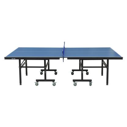 Stanlord Genova Pro bordtennisbord