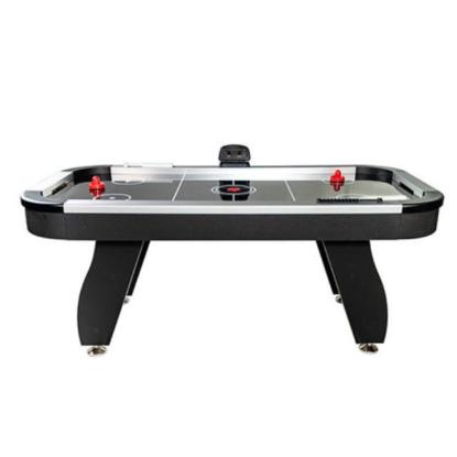 Stanlord Corleone airhockey