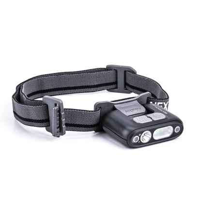 Nextorch UT30C pandelampe sæt, 320 lumen