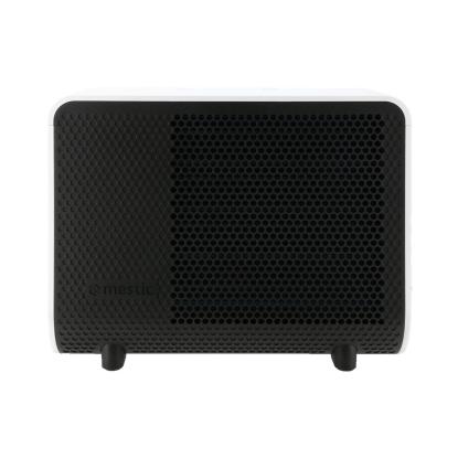 Mestic Split unit klimaanlæg/aircondition SPA-3100