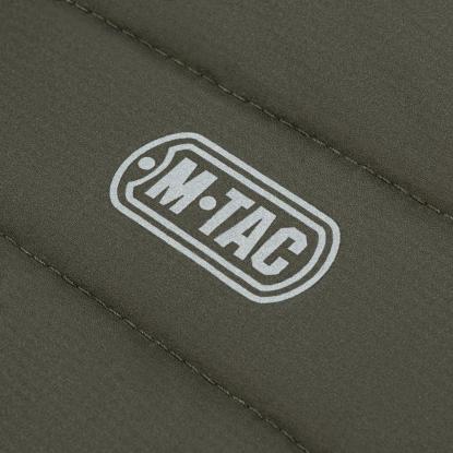 M-TAC Berserk Polartec Primaloft Elite jakke, olive