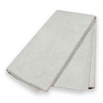 Trip Trap gulvklude/polerklude, 50 x 55 cm - 2 stk.
