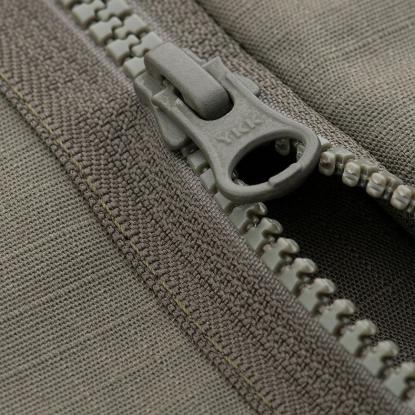M-TAC Patrol Flex jakke, dark olive
