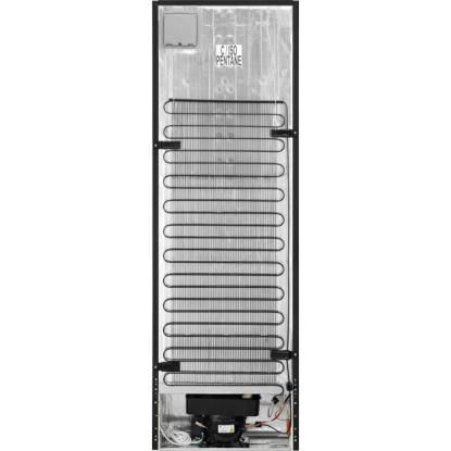 AEG RCB632E9MU fritstående kølefryseskab, 230 + 101 liter
