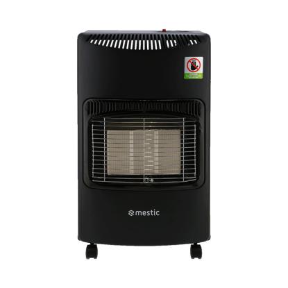 Mestic gasvarmeovn MRK-100, 30 mbar