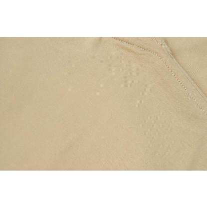 ID T-TIME® 40510 T-shirt, børn, kit