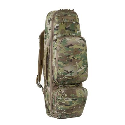 M-TAC Elite Gen. II våbenrygsæk, 85 cm, multicam