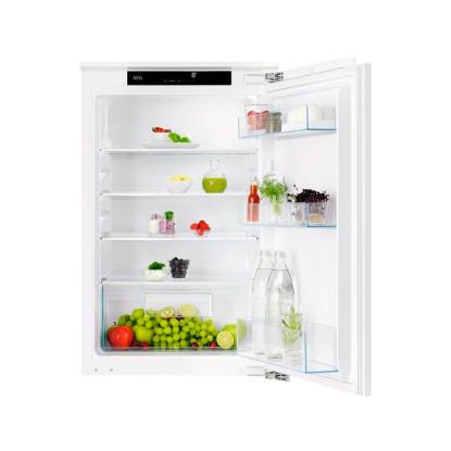 AEG OSK5O88EF integreret køleskab, 137 liter