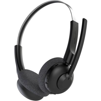 JLab GO Work Pop trådløst headset