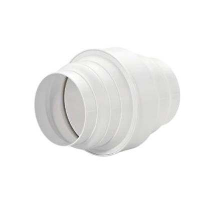 JG Nordic kondensvandssamler Ø125/Ø148/Ø185 mm