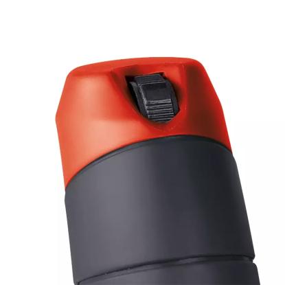 Einhell TC-RO 1155 E overfræser, 1100 W
