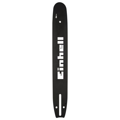 Einhell reservesværd til GC LC 18 kædesav, 25 cm, 1,1 mm