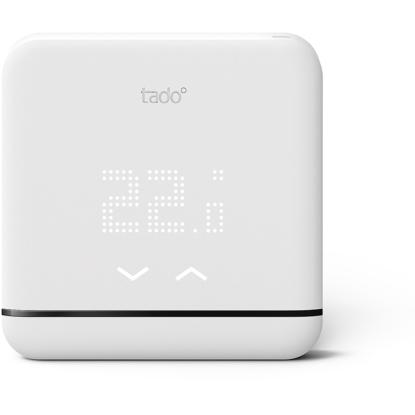 tado Smart varmepumpe- og aircondition-styring V3+