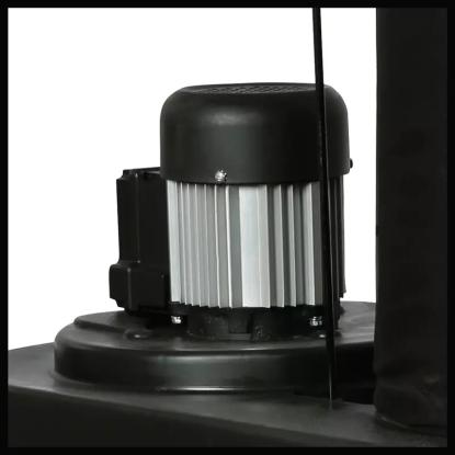Einhell TE-VE 550 A spånsuger, 550 W
