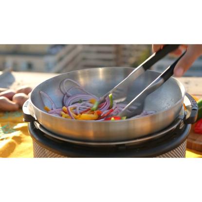 COBB Premier wokgryde