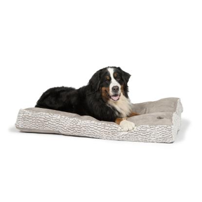Danish Design Arctic duvet hundepude