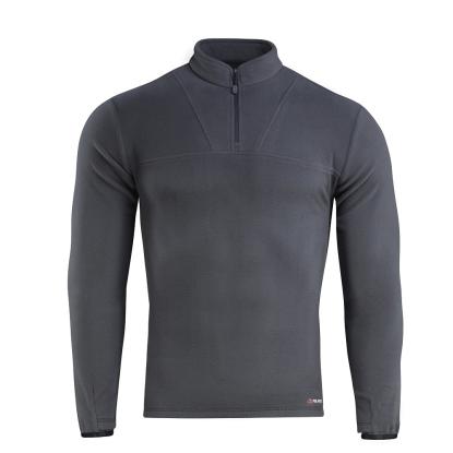 M-TAC Delta Polartec fleecejakke, dark grey