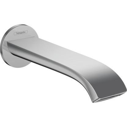 hansgrohe Vivenis kartud, krom