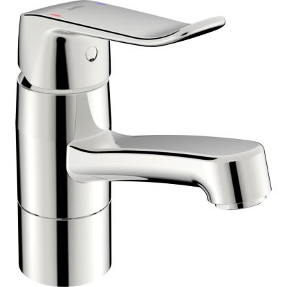 Oras Care vandhane til håndvask, type 5715F, krom