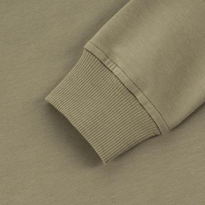 M-TAC 4 Seasons pullover, tan