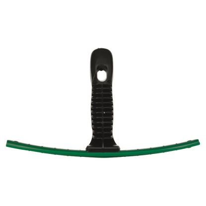 Vikan Wipe-n-shine skraber, 25 cm