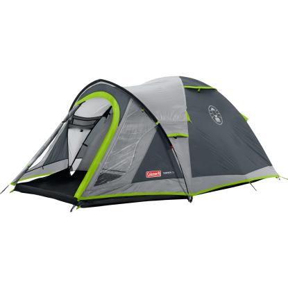 Coleman Darwin 3 Plus telt til 3 personer