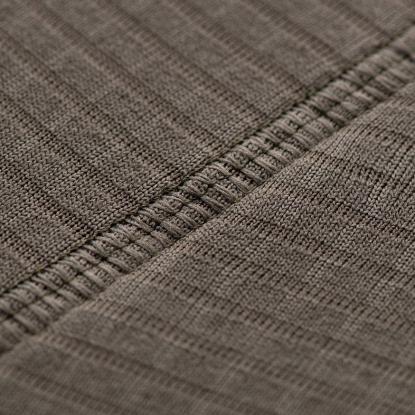 M-TAC Delta Level 2 termobukser, dark olive