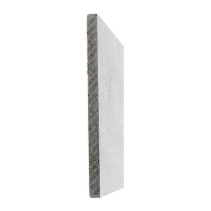CALSITHERM PLUS indeklimaplade, 50 x 625 x 1000 mm
