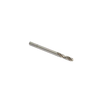 Keflico HSS spiralbor Ø4 mm til propbor