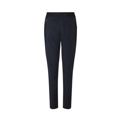 ID CORE 0911 stretch buks, dame, navy