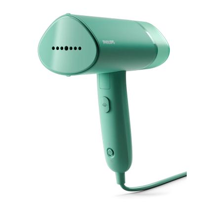 Philips S3000 STH3010/70 damper, 100 ml, grøn