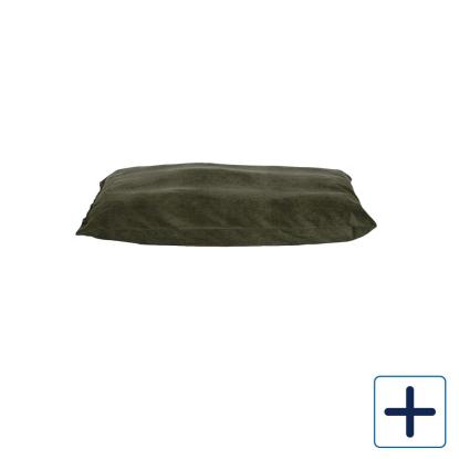 Danish Design Elden Fern Deep duvet hundepude