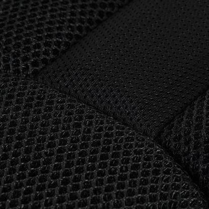 M-TAC Elite Hex rygsæk, small, sort