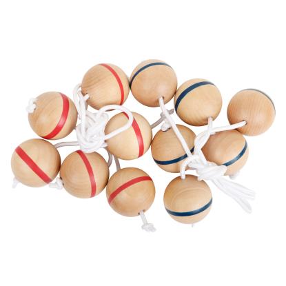 Home It premium stigegolf, 88 x 61 x 60 cm