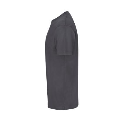 ID PRO Wear 0300 T-shirt, silver grey