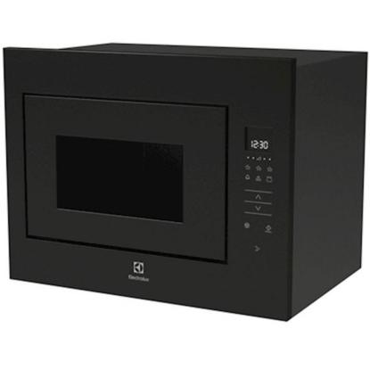 Electrolux KMFD264TEK mikroovn til indbygning, 26 liter