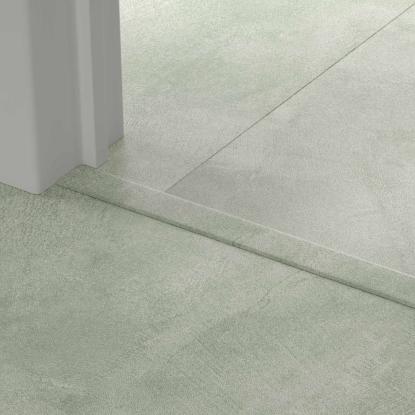 Pergo 5-i-1 Incizo® profil, Velvet Leaf, 2000 x 45 x 8 mm